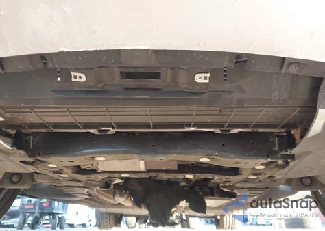 2019 BMW X5 xDrive40I from USA, damaged, VIN 5UXCR6C56KLL25913